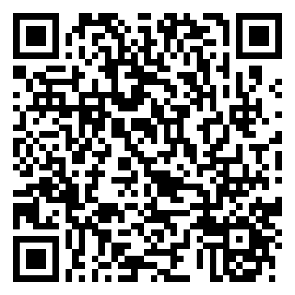 QR code 12273899000000