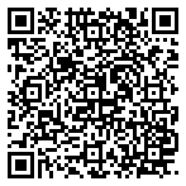 QR code 54201623400000