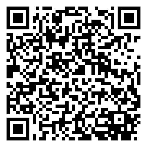 QR code 38858321600000