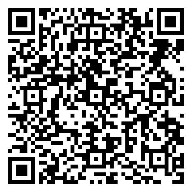 QR code 14227755600000