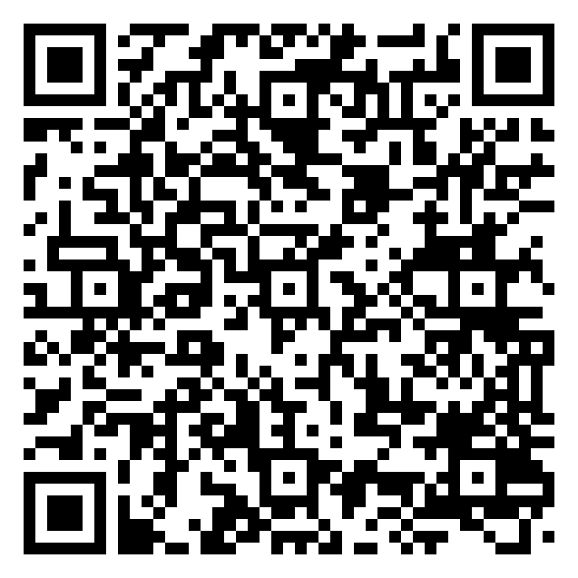 QR code 28015136000000