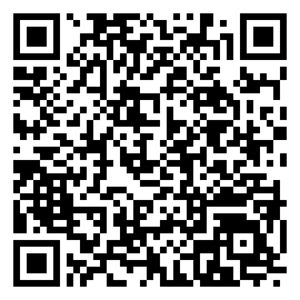 QR code 36066517200000
