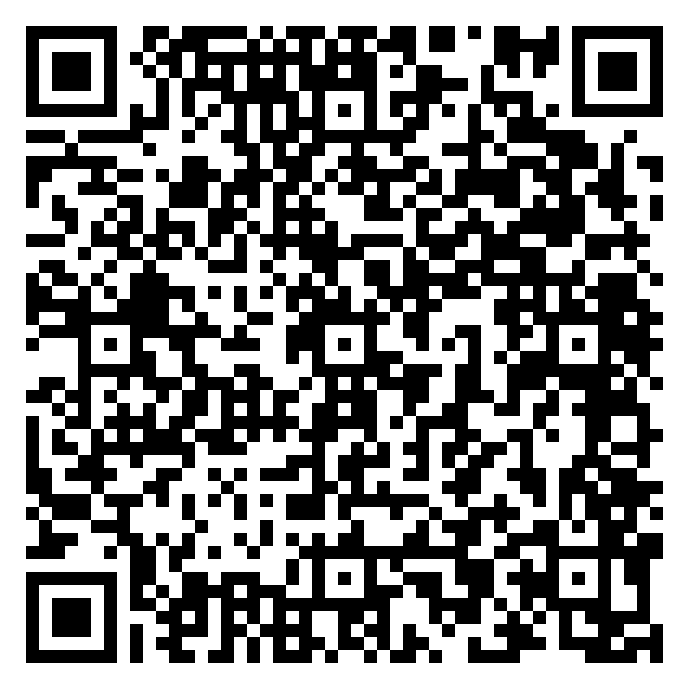 QR code 36648034400000