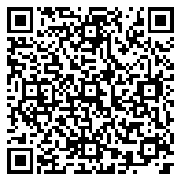 QR code 52278507200000