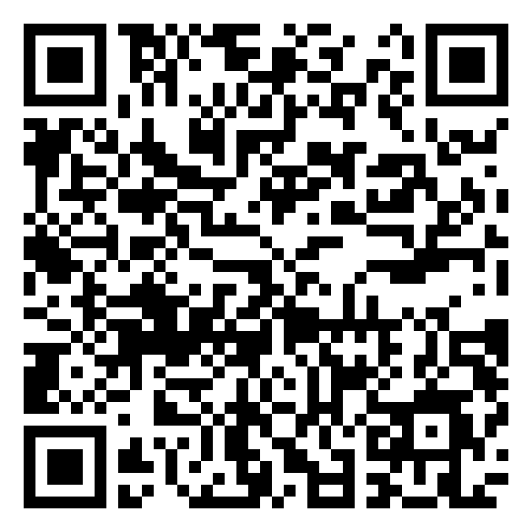 QR code 52916440400000