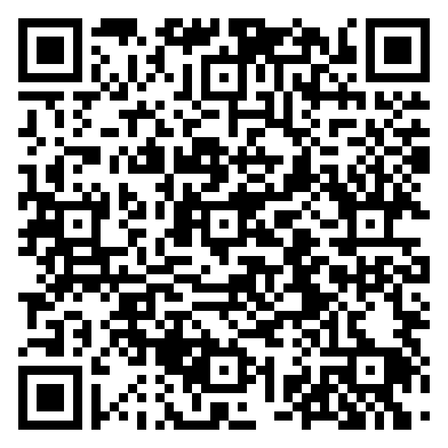 QR code 52291786900000