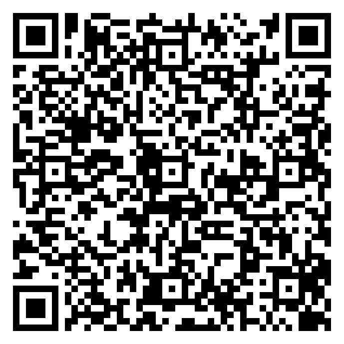 QR code 14207914100000