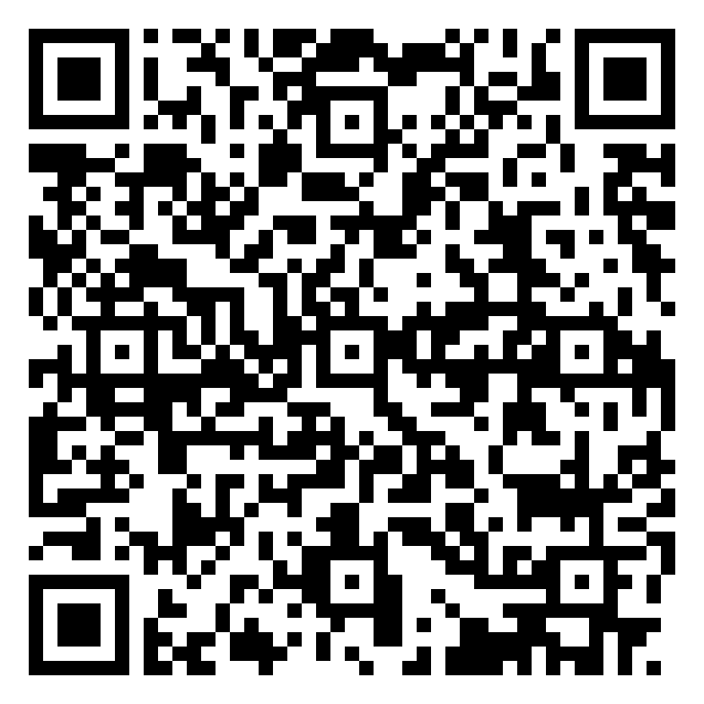 QR code 14067827400000