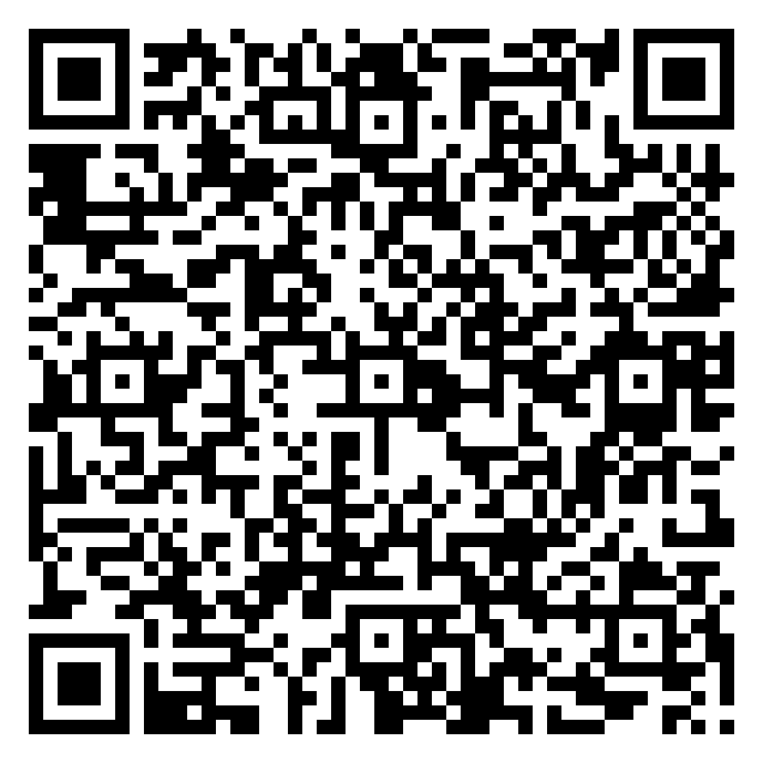 QR code 38411163800000
