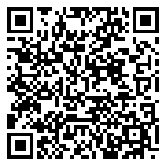 QR code 52961586400000
