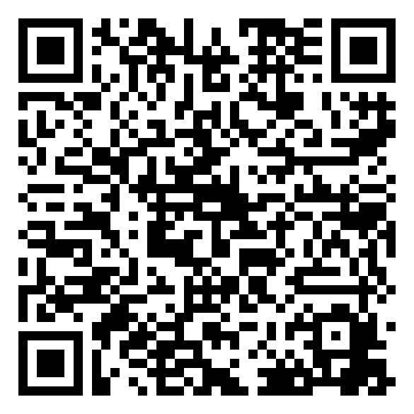 QR code 02218613400000