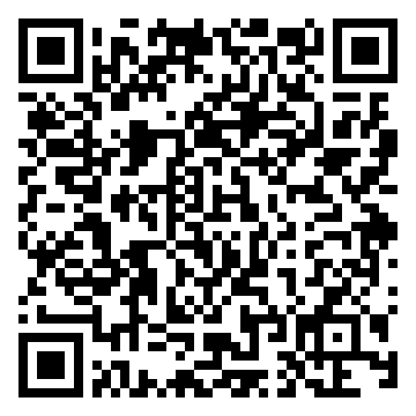 QR code 52449648400000