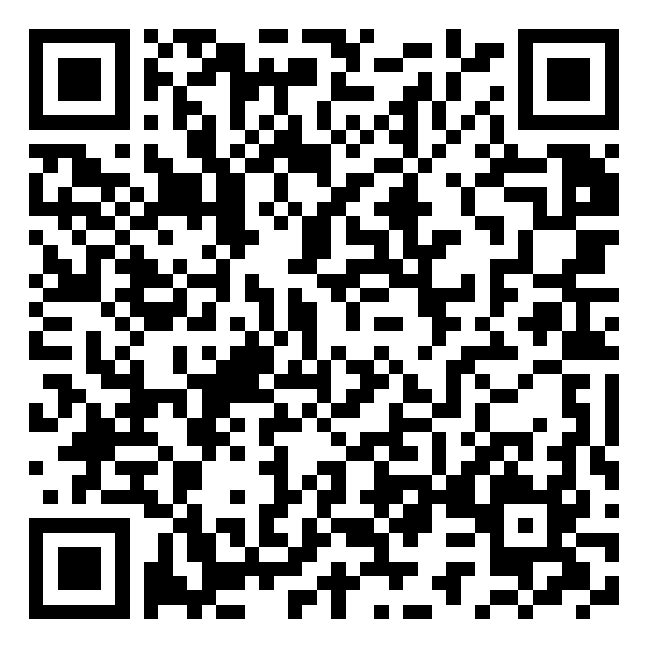 QR code 06069107800000