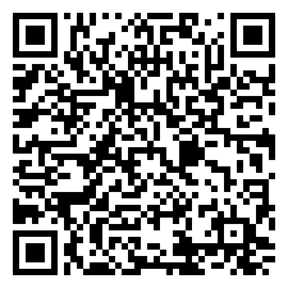 QR code 52117624700000