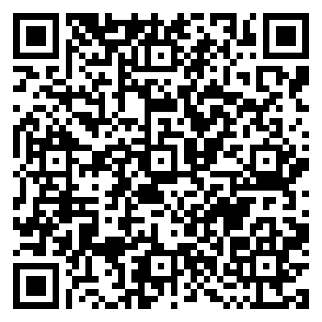 QR code 38782199000000