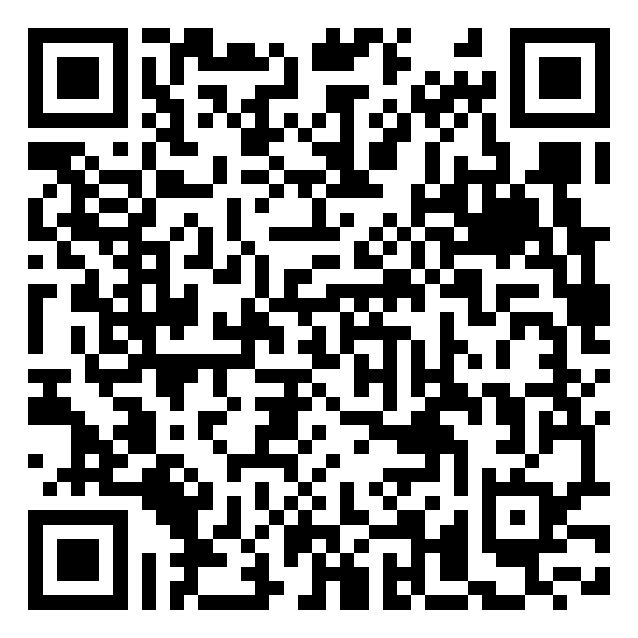 QR code 52996324600000