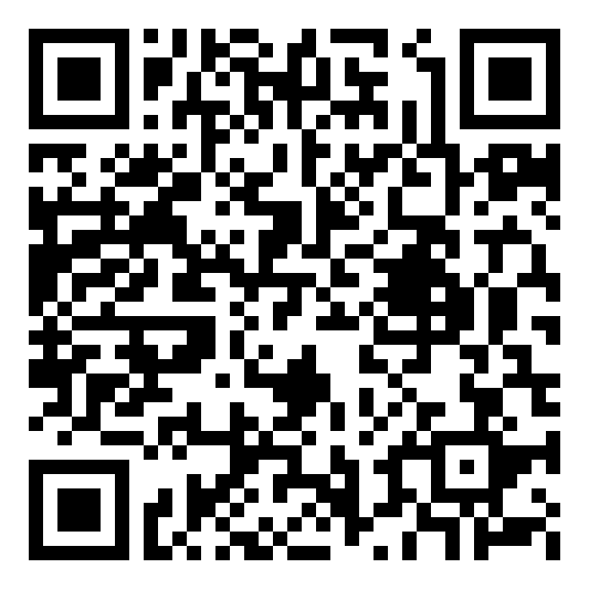 QR code 52089690400000