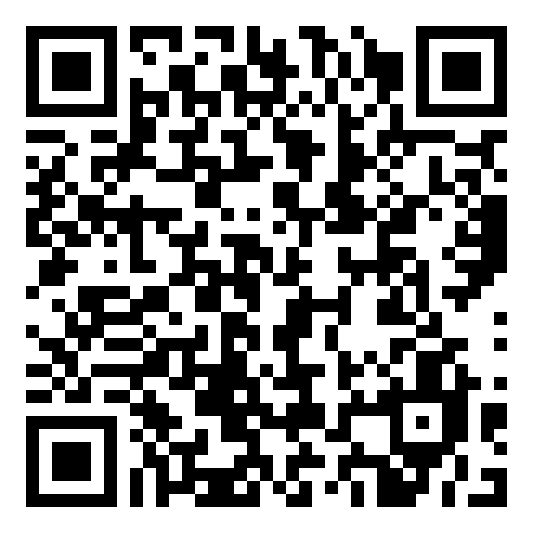 QR code 36786167000000