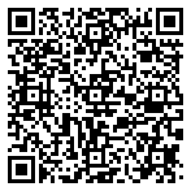 QR code 24164373100000