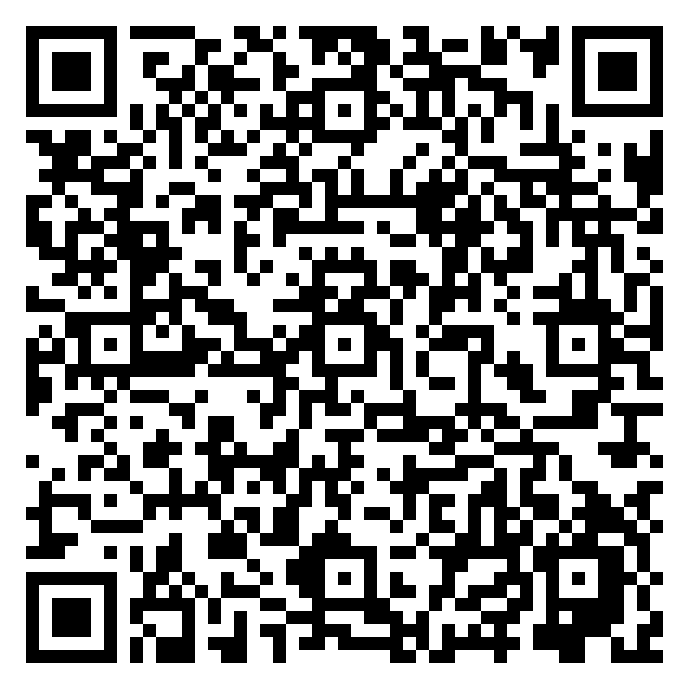 QR code 38350005900000