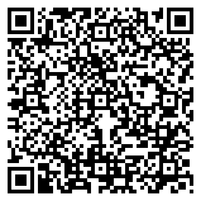 QR code 36755136500000