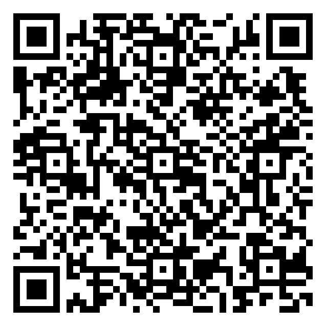 QR code 54163296500000