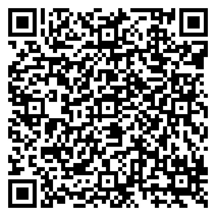 QR code 19122683600000