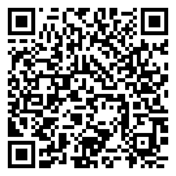 QR code 38258339100000