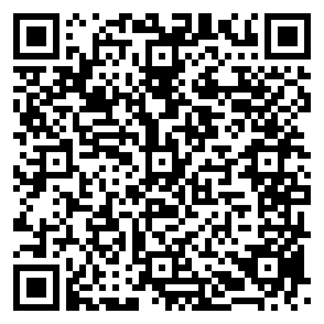 QR code 52775681000000