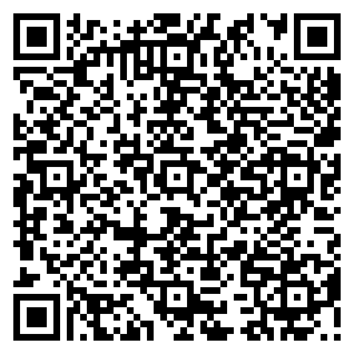 Pr Investment Consulting QR code QR code 36302546700000