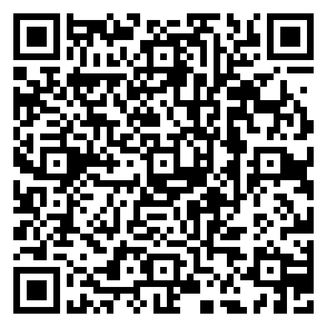 PR - Komplex Piotr Rydel QR code QR code 54058899500000