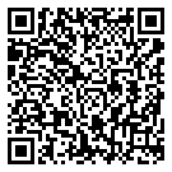 QR code 36940205000000
