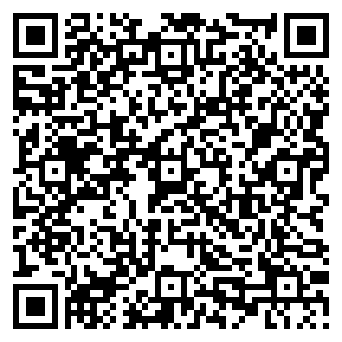 QR code 54162312700000