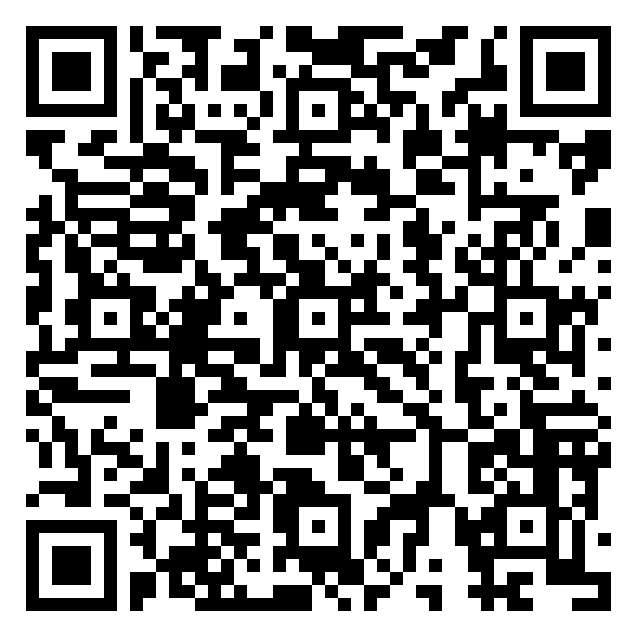 QR code 20027339300000