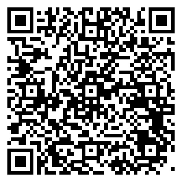 QR code 52109807900000