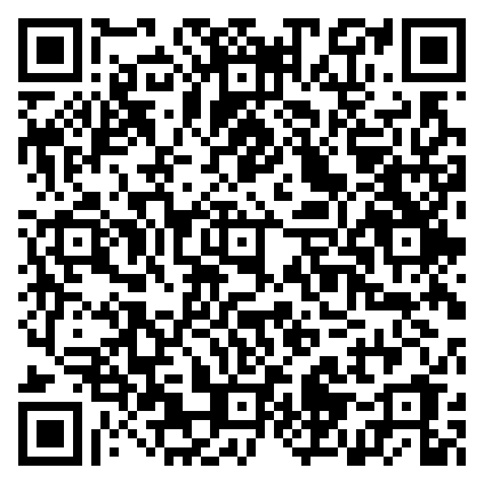 QR code 36681218300000