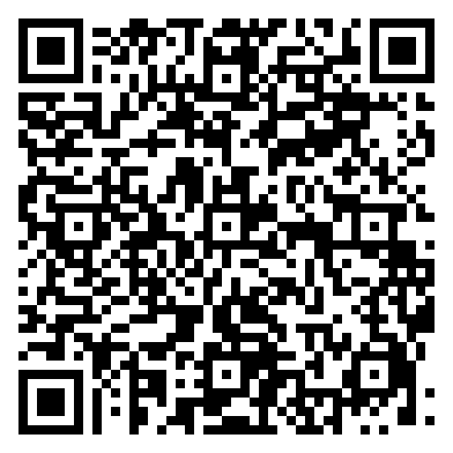QR code 38087427900000