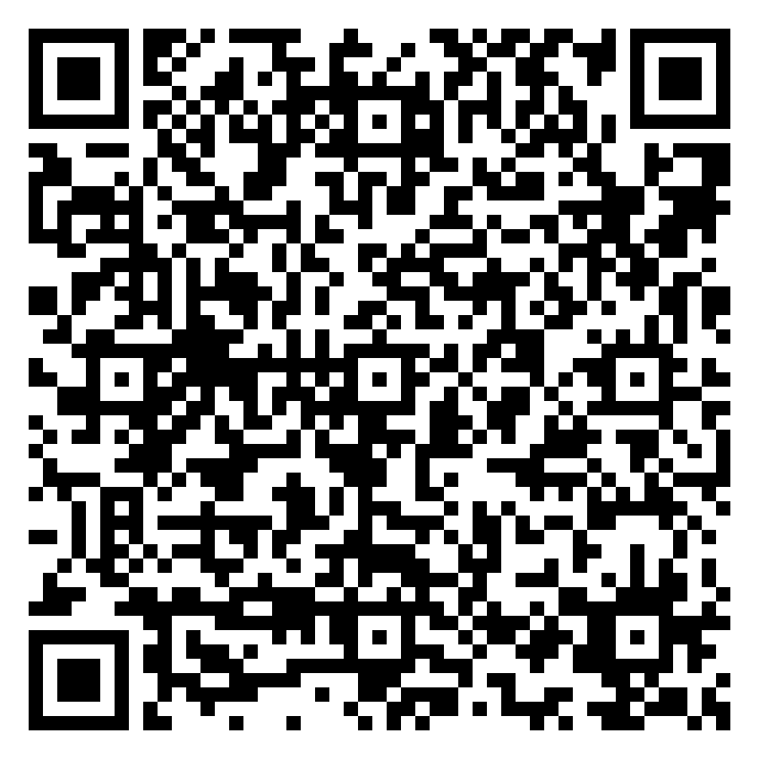 QR code 38094850000000