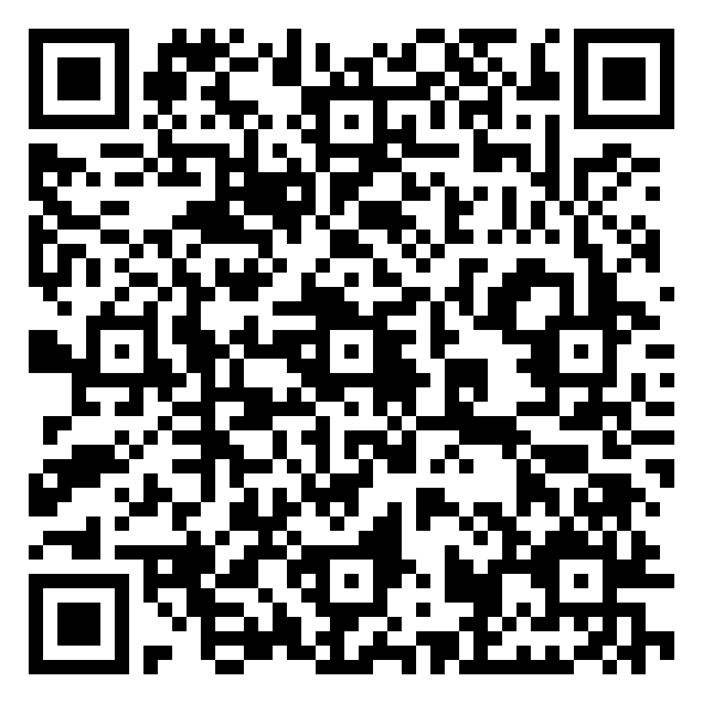 PR.ME Marcin Cygan QR code QR code 14721370400000