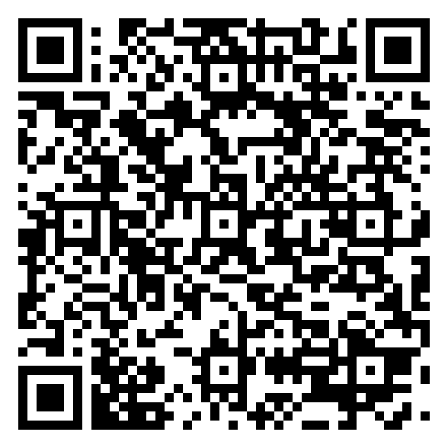 QR code 54336447000000