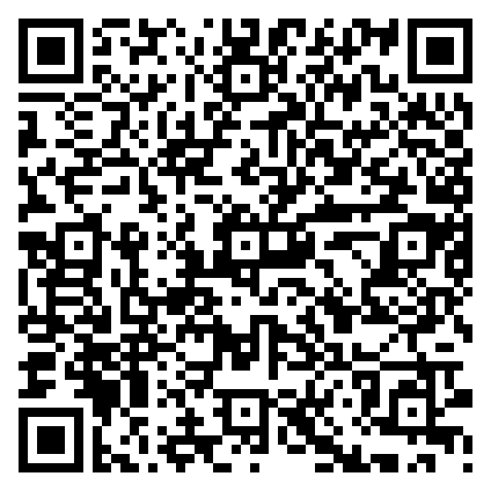 QR code 36330925900000