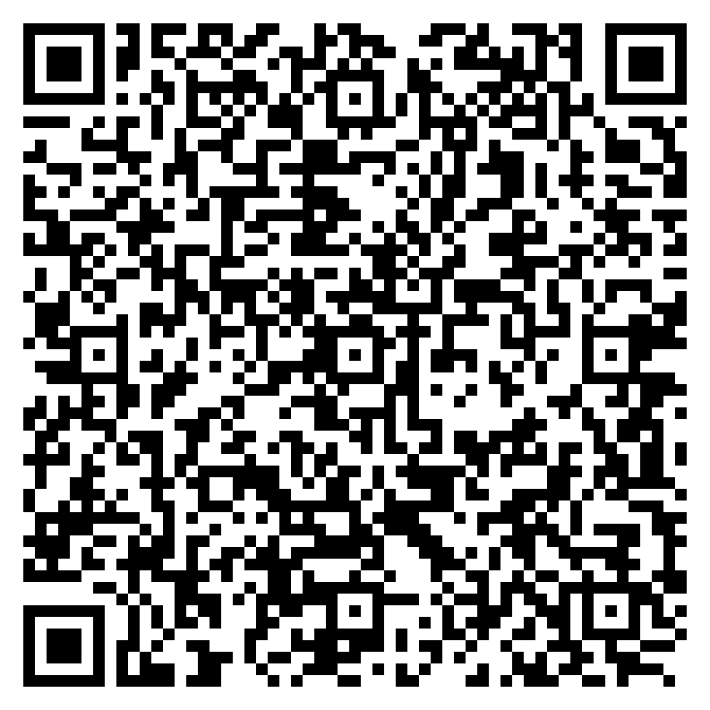 Pr Nieruchomości Proster Spółka Z Ograniczoną Odpowiedzialnością QR code QR code 38349667100000