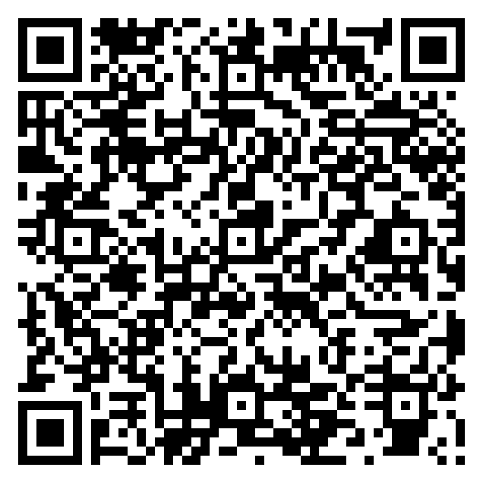 QR code 36258065200000