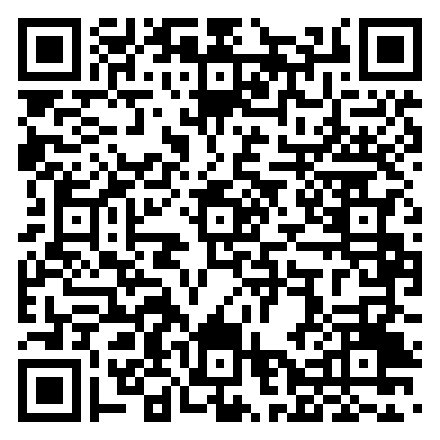 QR code 53163024700000