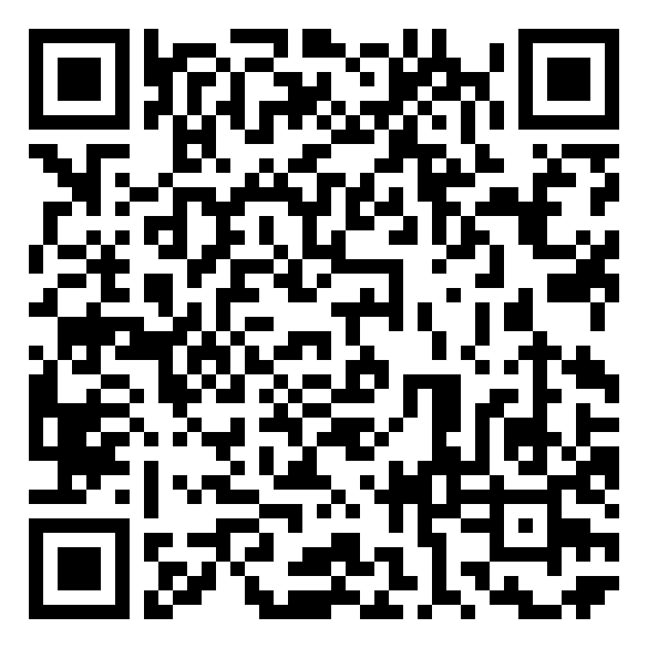 QR code 52209009700000