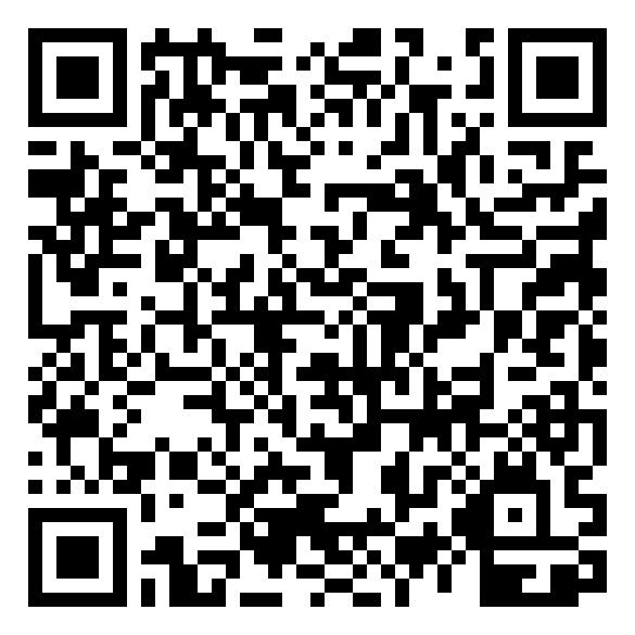 QR code 36481288800000