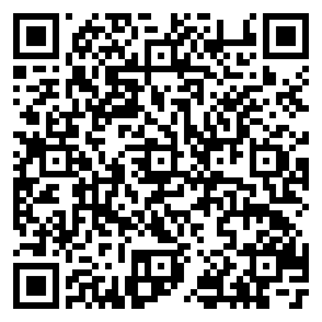 QR code 18016756500000