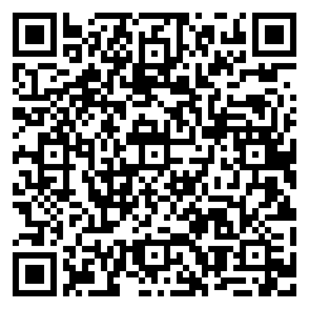 QR code 38692144200000