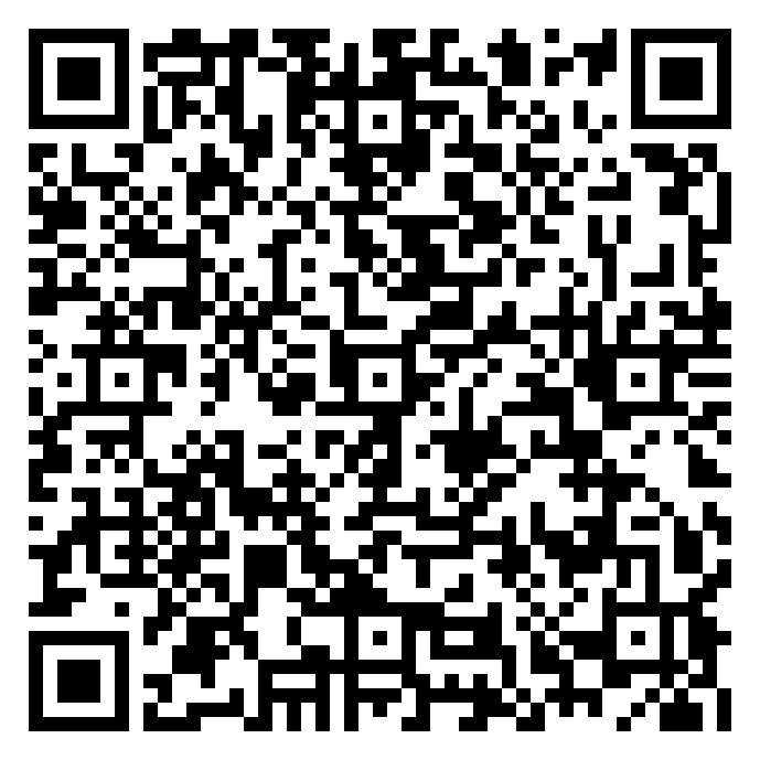 QR code 38650964100000