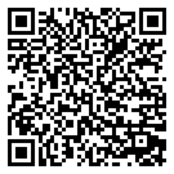 QR code 52011470600000